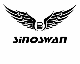 SINOSWAN