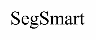 SEGSMART