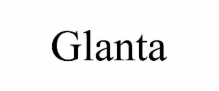 GLANTA