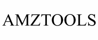 AMZTOOLS