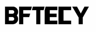 BFTECY