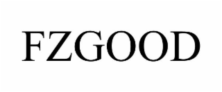 FZGOOD