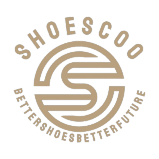 SHOESCOO BETTER SHOES BETTER FUTURE