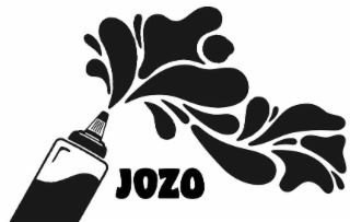 JOZO