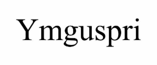 YMGUSPRI