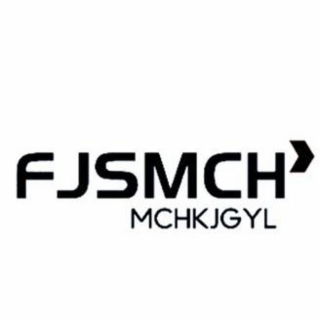 FJSMCH MCHKJGYL