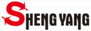 SHENGYANG