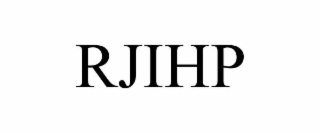 RJIHP