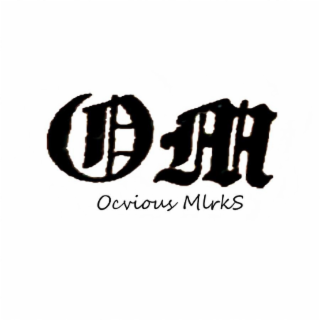 OCVIOUS MLRKS