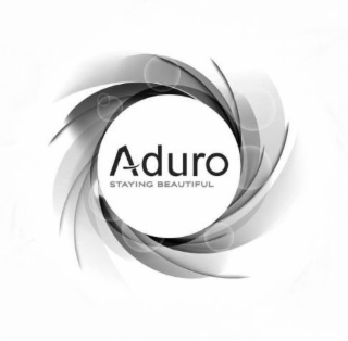 ADURO