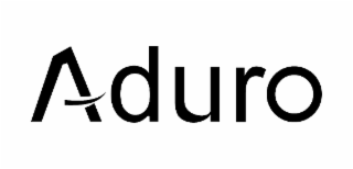 ADURO