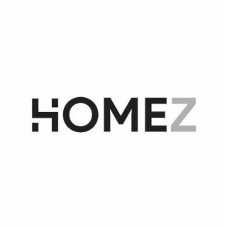 HOMEZ