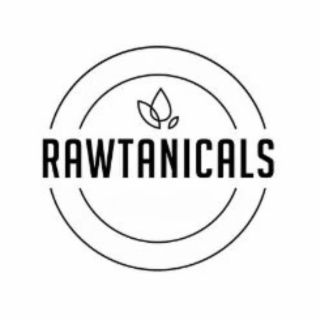 RAWTANICALS