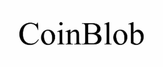 COINBLOB