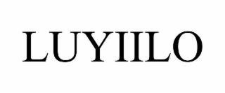 LUYIILO