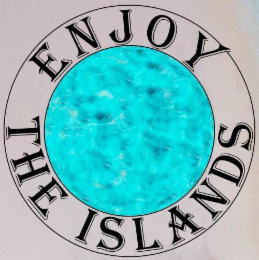 ENJOY THE ISLANDS
