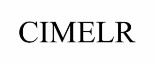 CIMELR