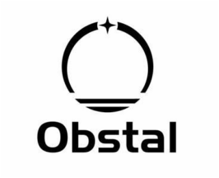 OBSTAL