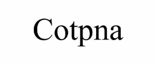 COTPNA