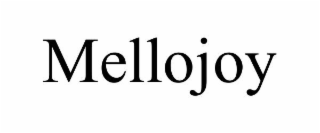 MELLOJOY