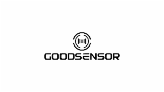 GOODSENSOR