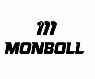 MONBOLL