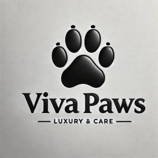 VIVA PAWS