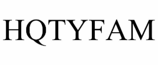 HQTYFAM