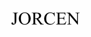 JORCEN