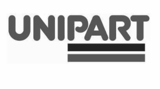 UNIPART