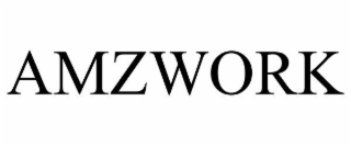 AMZWORK