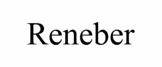 RENEBER