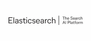 ELASTICSEARCH | THE SEARCH AI PLATFORM