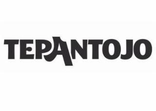 TEPANTOJO