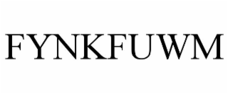 FYNKFUWM
