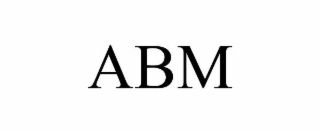 ABM
