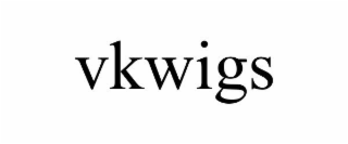VKWIGS