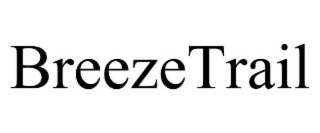 BREEZETRAIL