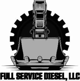 FULL SERVICE DIESEL, LLC