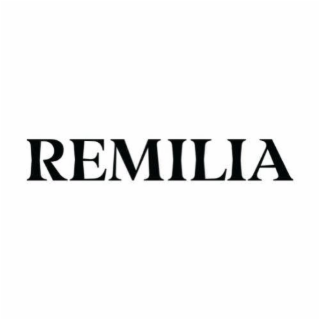 REMILIA