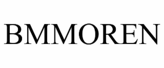 BMMOREN