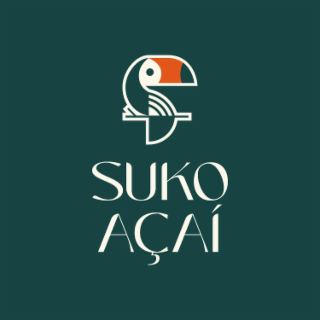 SUKO ACAI