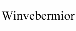 WINVEBERMIOR