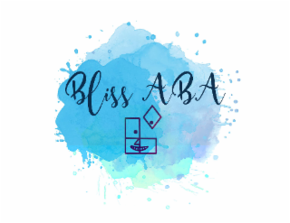 BLISS ABA