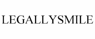 LEGALLYSMILE