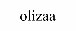OLIZAA