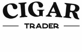 CIGAR TRADER