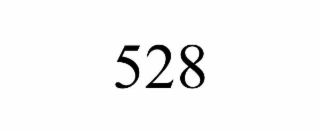 528