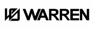 WARREN