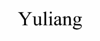 YULIANG